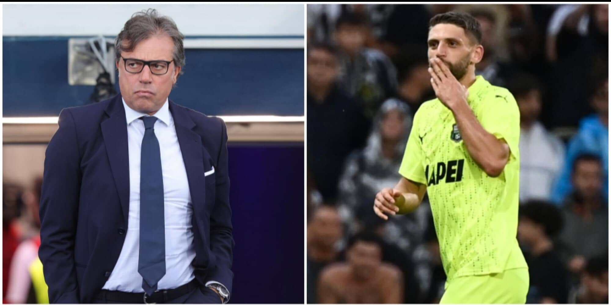 CdS – la frase sui “forti” della Juve e la profezia avverata