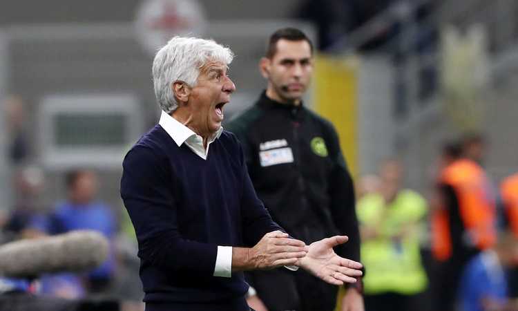 Ce l’ho con… Maehle, Demiral e le solite frasi fuori tempo massimo. C’è una sola verità sul valore di Gasperini | Primapagina