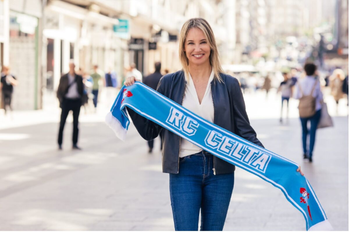 Celta: Il Consiglio Provinciale di Pontevedra cofinanzierà il nuovo stand del Gol a Balados