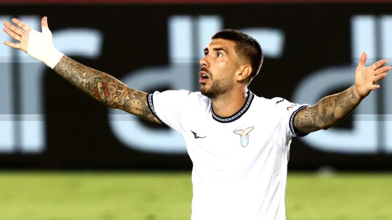 Corriere dello Sport – “Farà la fine di Milinkovic”