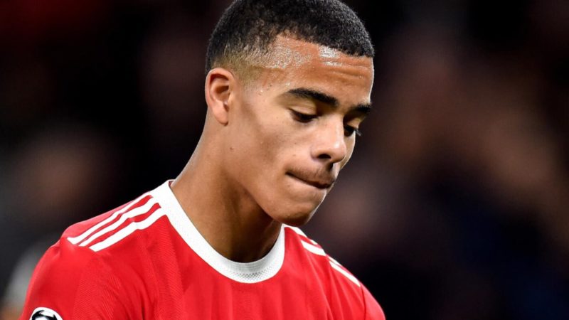 Corriere dello Sport – Lazio, Greenwood non si fa: stop alla trattativa