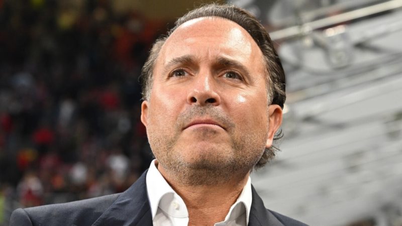 Corriere dello Sport – Milan da record, effetto Moneyball