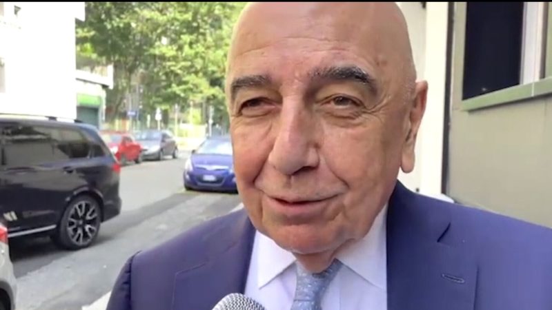 Corriere dello Sport – “Papu Gomez al Monza? Non smentisco”