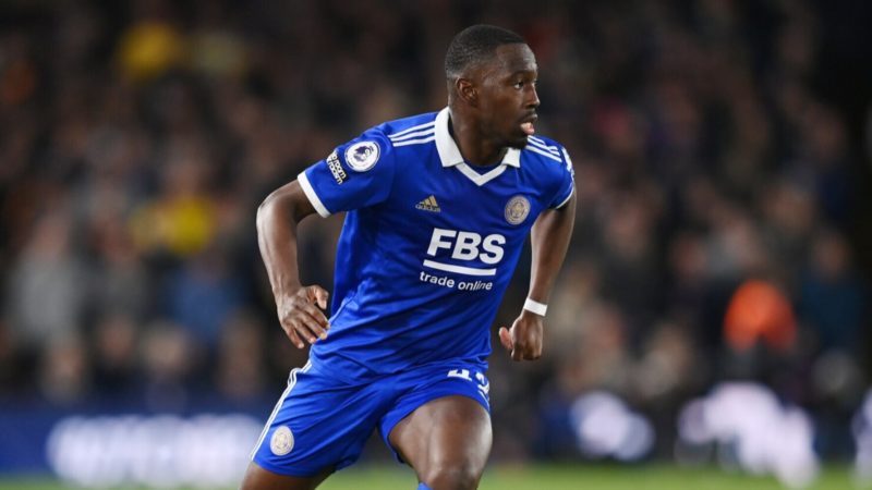 Corriere dello Sport – Perché i tifosi del Napoli stanno cercando Soumaré sul web