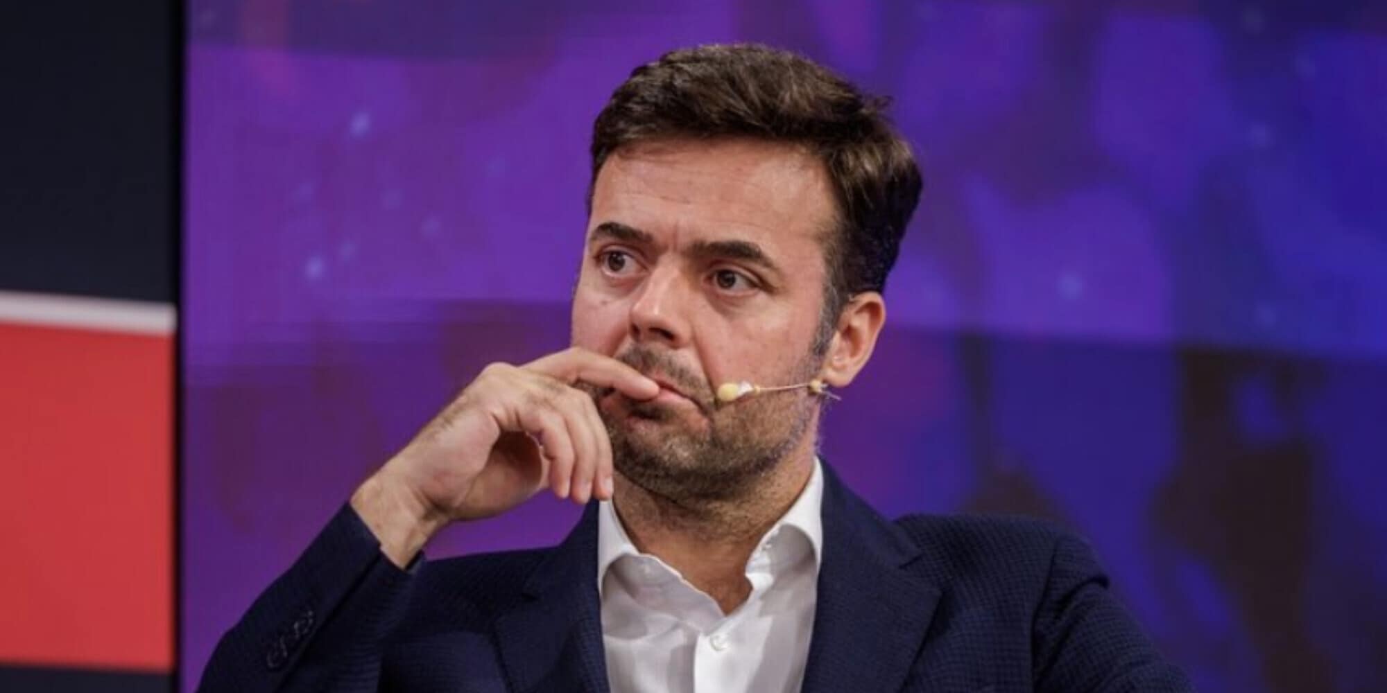 Corriere dello Sport – Tiago Pinto svela la strategia di mercato della Roma: e sull’Arabia…