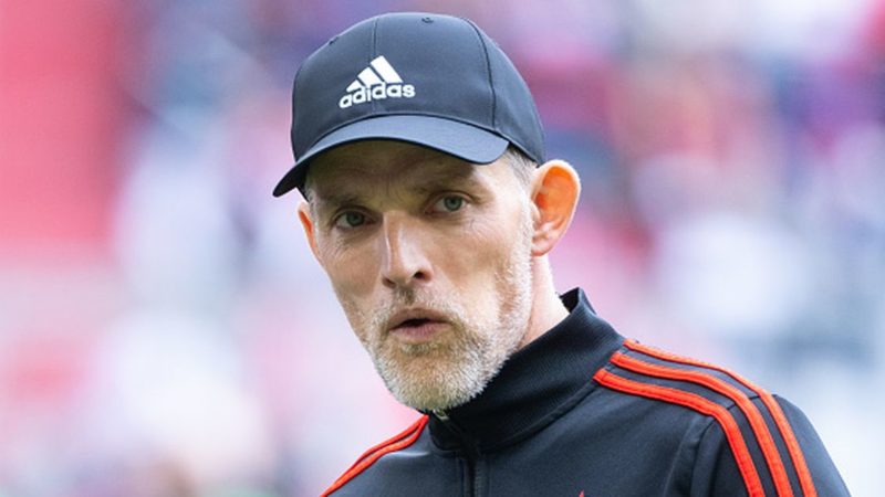 Gazzetta – Bayern Monaco, Tuchel insoddisfatto del mercato: “Siamo corti in difesa”