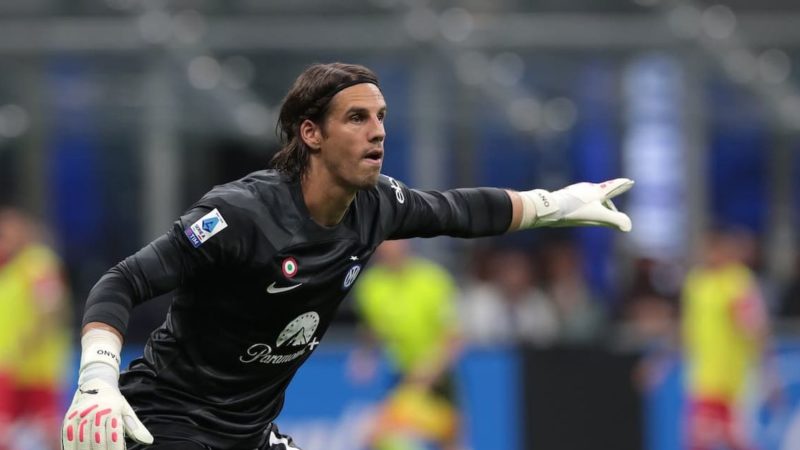 Gazzetta – Braglia: “Inter rimasta più forte del Milan. Sommer? Per me il migliore a Euro 2020”