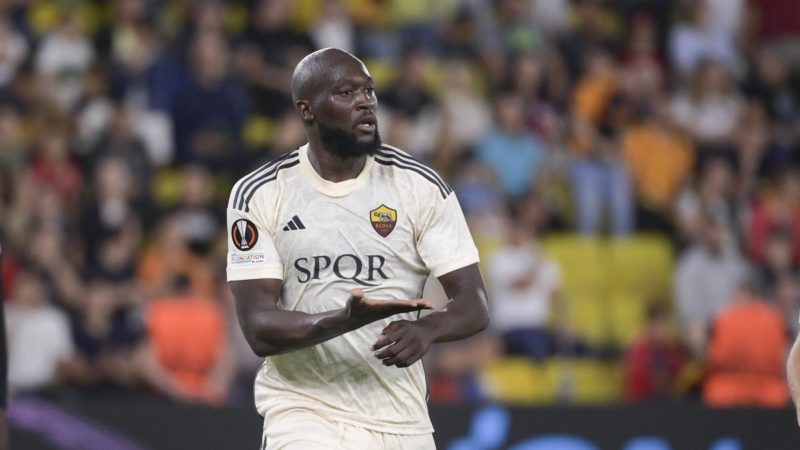 Gazzetta – Lukuaku e Roc Nation rottura: tensioni sulle scelte del giocatore