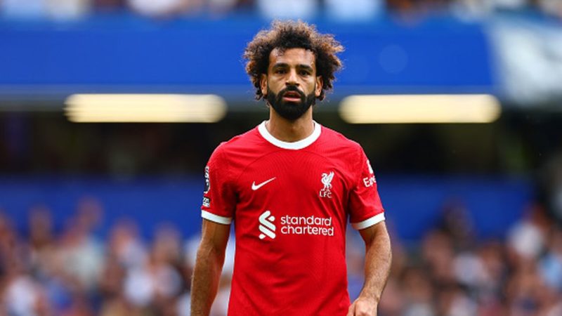 GdS – Fowler ai tifosi del Liverpool: “Preparatevi, l’Arabia ci riproverà per Salah”