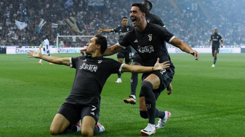 GdS – Juve, il piano rinnovi: perché serve al club e perché può interessare ai giocatori