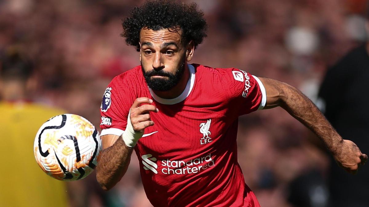 GdS – Mercato aperto in Arabia Saudita: Salah, Pogba, Verratti e De Gea, chi può partire