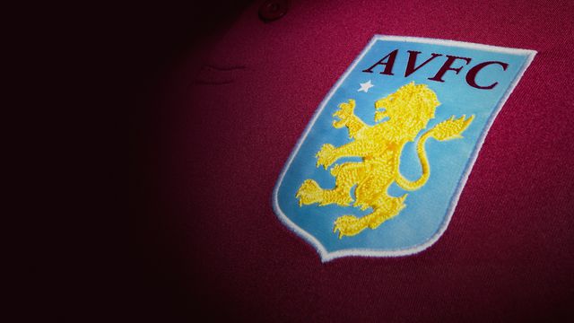 Il 24enne ammette la tentazione della Lega Saudita prima di firmare per l’Aston Villa