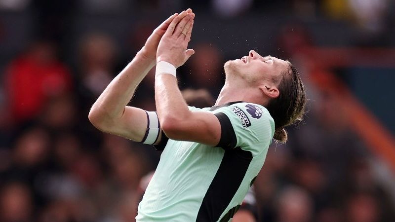 Il Chelsea ha fatto il secondo peggior inizio di sempre nella stagione della Premier League nonostante la spesa di 1 miliardo di sterline