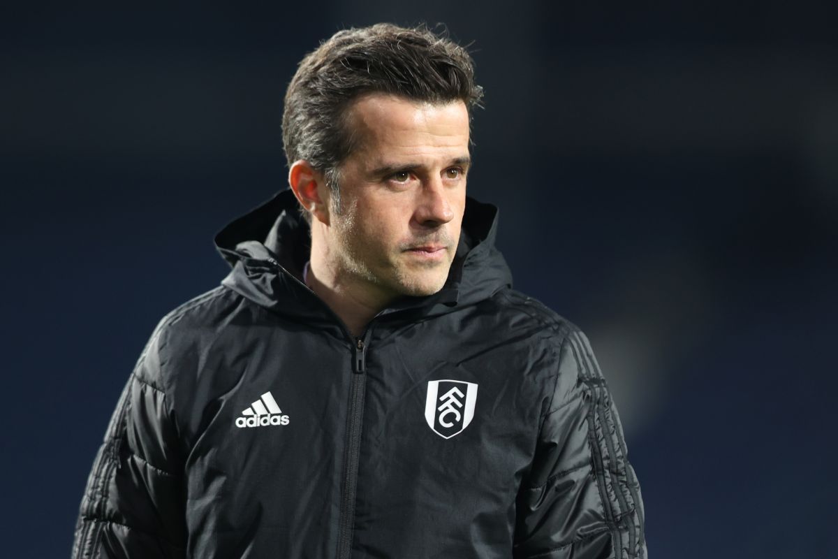 Il rapporto dice che Marco Silva desiderava disperatamente ingaggiare un attaccante di classe da 22 gol quest’estate