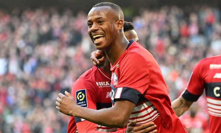 Inter, Djalo il dopo Darmian? Ausilio proverà a prenderlo a zero | Primapagina