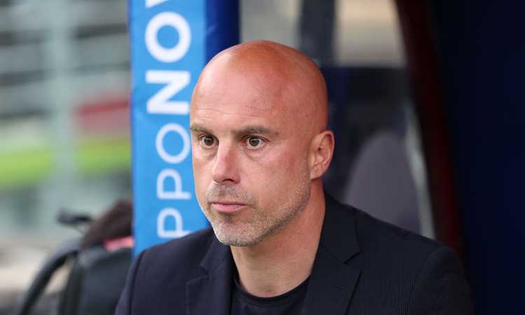 Italia femminile, Soncin: ‘C’è una gran voglia di ripartire. Lo spirito di rivalsa è un aspetto decisivo’ | Nazionali