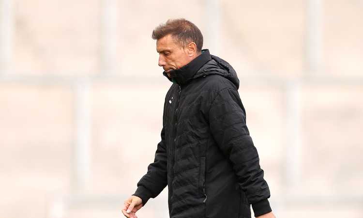 Juve Next Gen, UFFICIALE il rinnovo di un difensore: i dettagli | Mercato