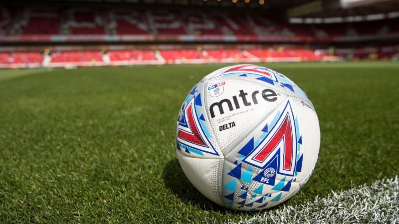 L’ex club della Premier League ha conquistato punti per la terza volta quest’anno