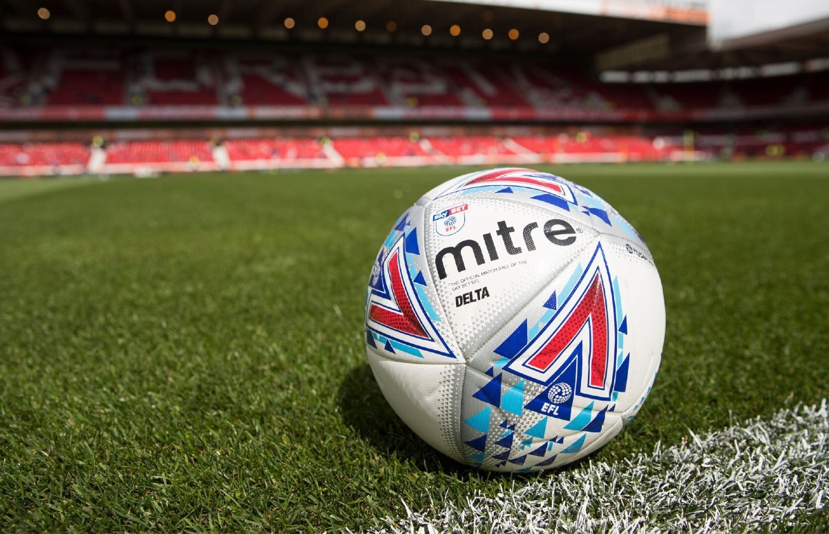 L’ex club della Premier League ha conquistato punti per la terza volta quest’anno