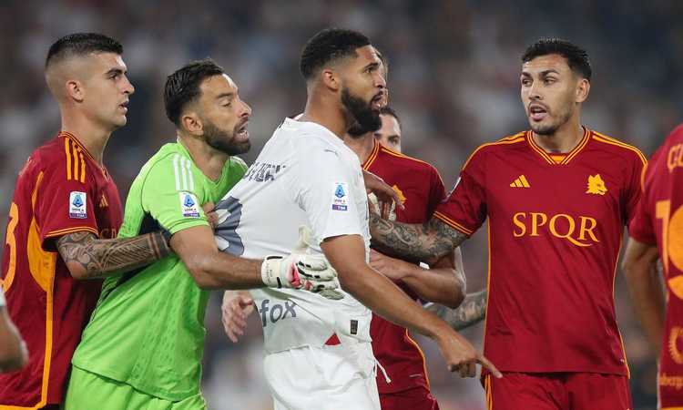 Milan ai piedi di Loftus-Cheek: la sliding doors con Kamada e cosa manca per il salto di qualità definitivo | Primapagina