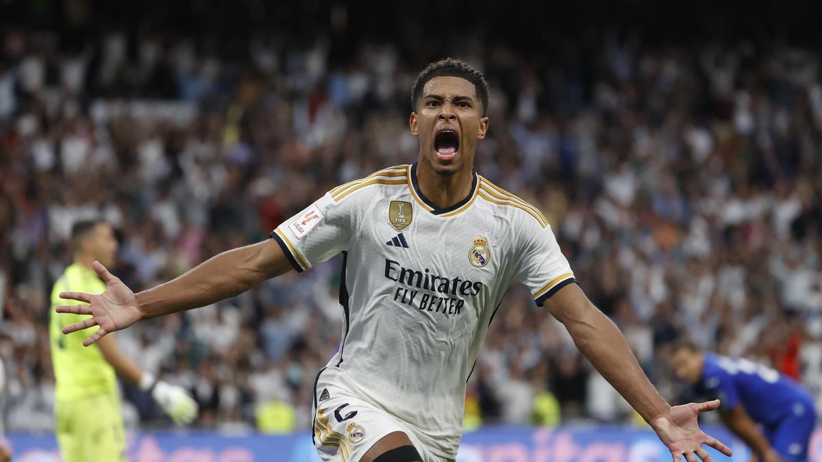Real Madrid-Real Sociedad e Barça-Betis illuminano il ritorno della Liga