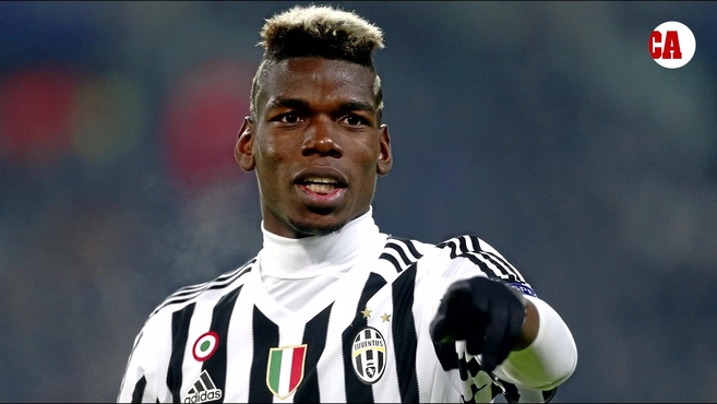 Serie A: i 12 mesi infernali di Pogba al Turno: da ‘salvatore’ a carriera distrutta