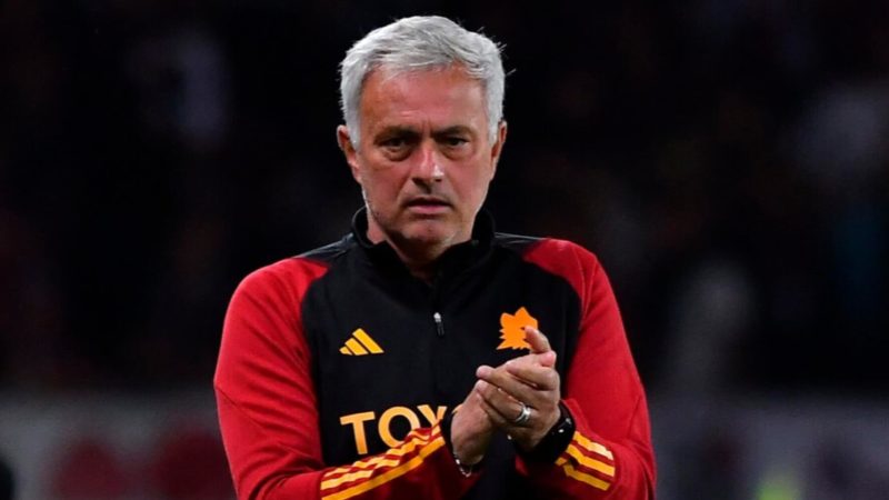 TS – “Due punti persi ma la Roma mi è piaciuta”. Sul campo del Toro…