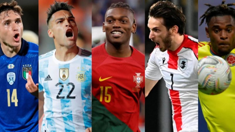 TS – La classifica di Serie A dove la Juve non è neanche da Champions