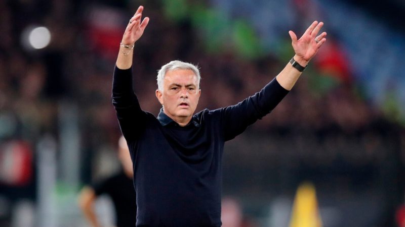 TS – ok Lukaku, fuori Kristensen e Azmoun