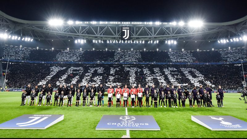 TS – programma della serata e protagonisti