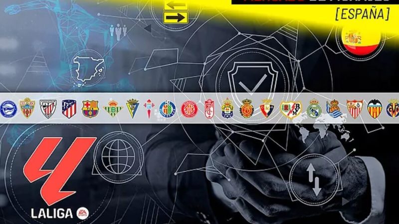 Trasferimenti: quando chiude il mercato 2023 e a che ora in Lega, Premier, Serie A;  Lega Saudita…