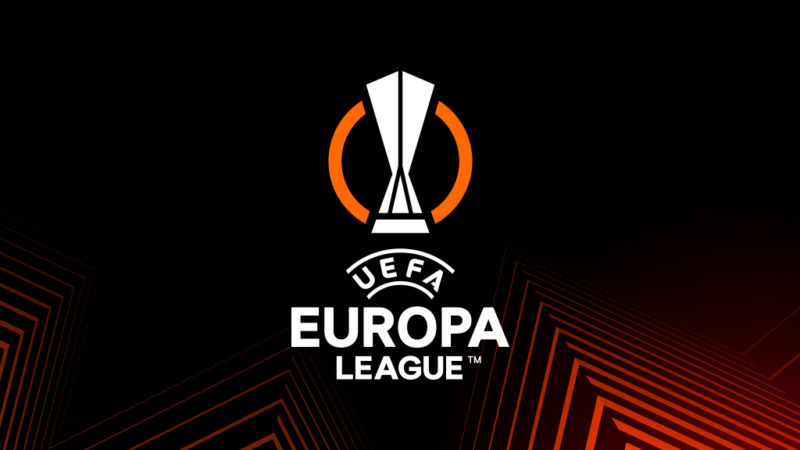 Tutto quello che c’è da sapere sul sorteggio di Europa League