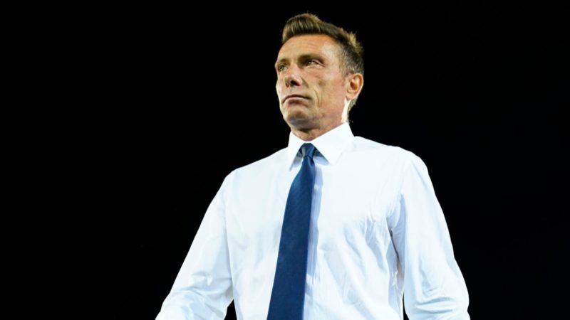 Tuttosport – “Come cambia la mia Next Gen. Sui nuovi arrivi…”