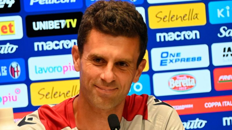 Tuttosport – “Freuler sì, Saelemakers no e Zirkee…”