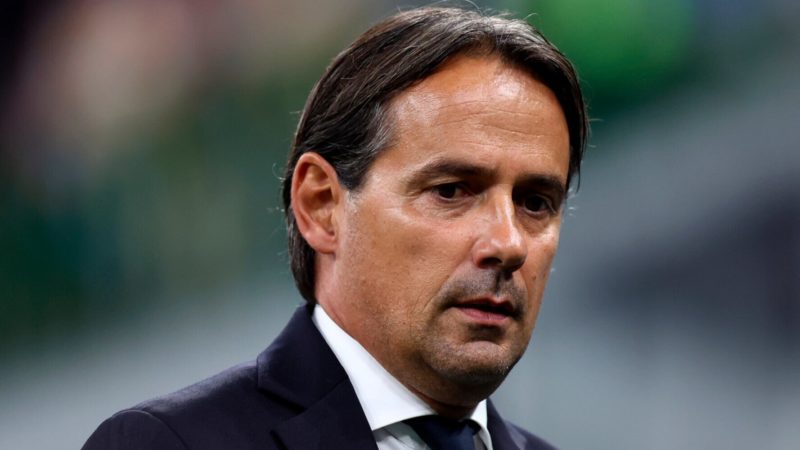 Tuttosport – “Inter cambiata in modo importante. La Fiorentina ci somiglia”