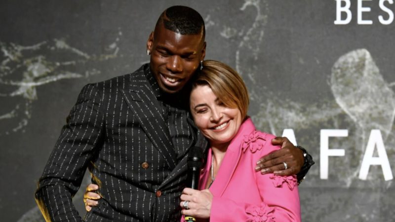 Tuttosport – “Paul non ha voluto infrangere le regole antidoping”