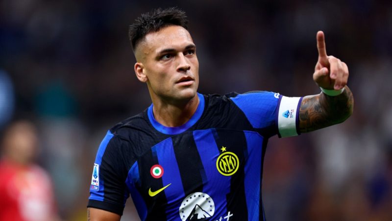 Tuttosport – dove vederla in tv, in streaming e probabili formazioni