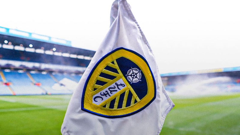 “Bisogna avere più voglia”