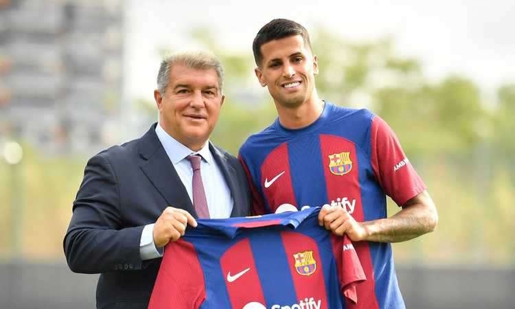 Caso Negreira-Barcellona, UFFICIALE: Laporta nel registro degli indagati per corruzione | Estero