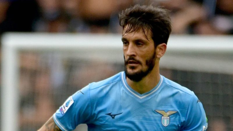 CdS – Lazio-Luis Alberto, firma ufficiale: le tappe del rinnovo