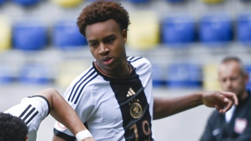 Corriere dello Sport – Il Milan studia Ouédraogo