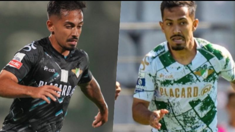 Corriere dello Sport – “La Lazio su Alanzinho del Moreirense. C’è anche il Siviglia”