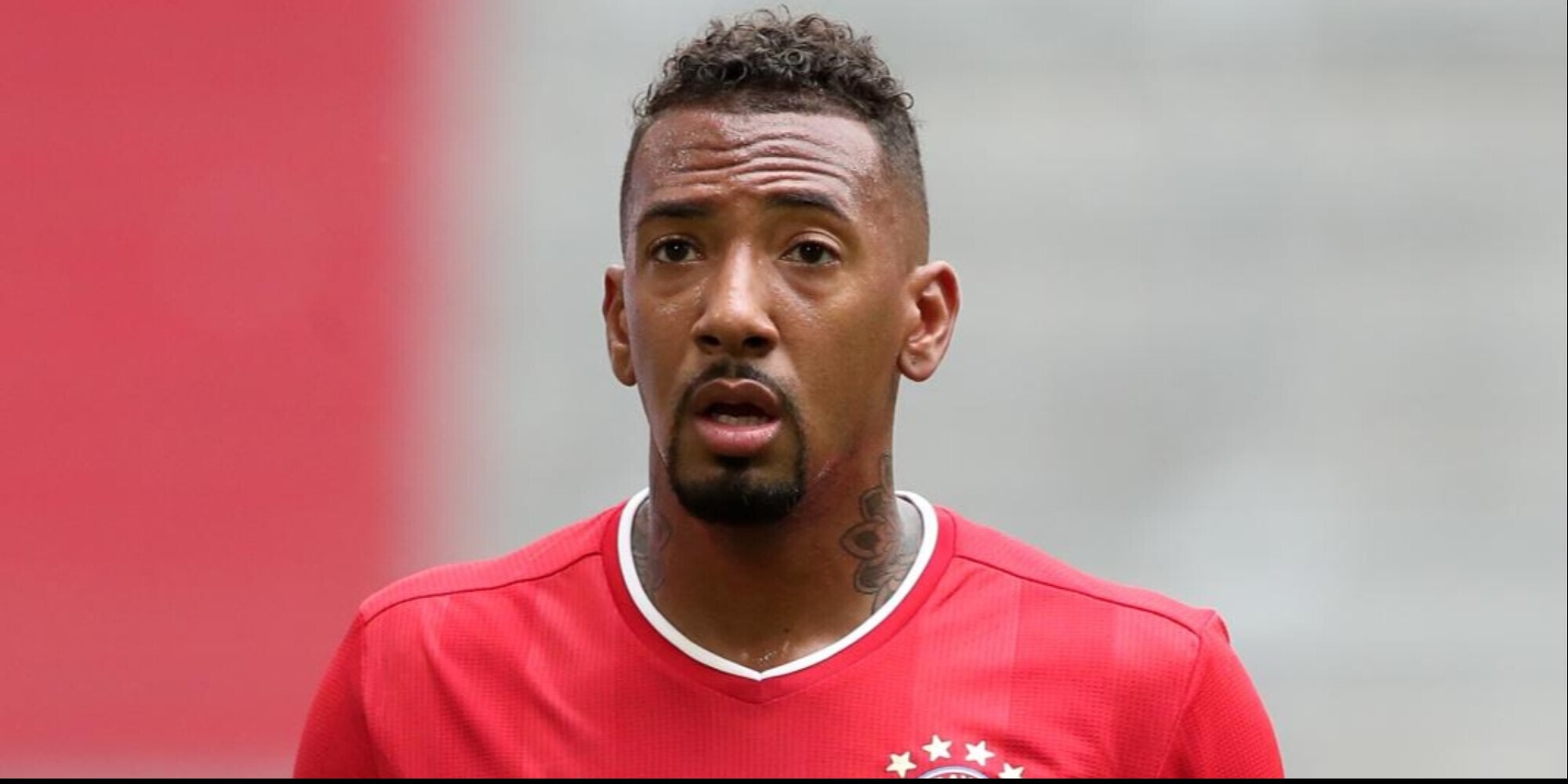 Corriere dello Sport – Roma alla ricerca di un difensore, offerto Boateng: tutti i dettagli