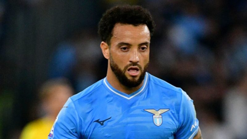 Corriere dello Sport – “Va presa la decisione giusta”