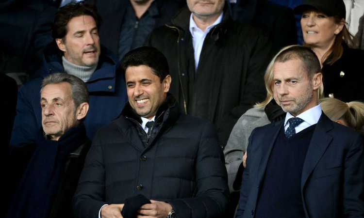 Dalla Spagna, Uefa ed Eca pensano a una loro Super League: può partire nel 2027, tutti i dettagli | Primapagina