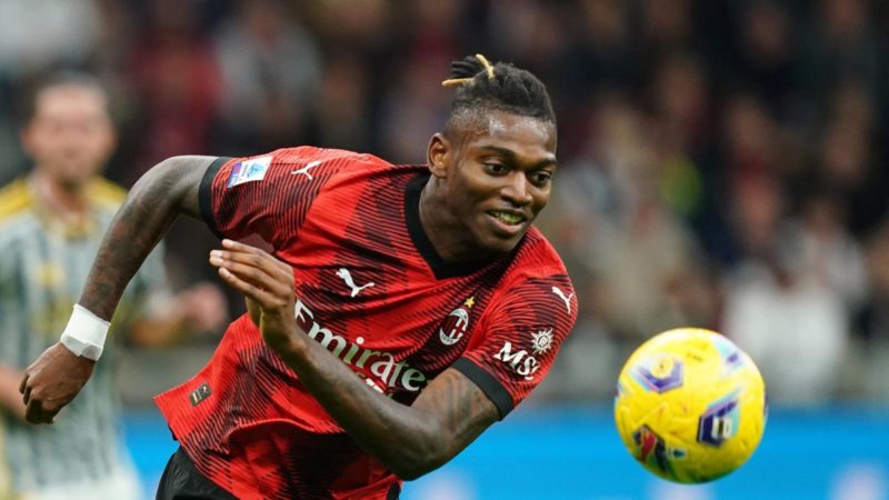 Gazzetta – De Calò: Milan non è più forte di un anno fa