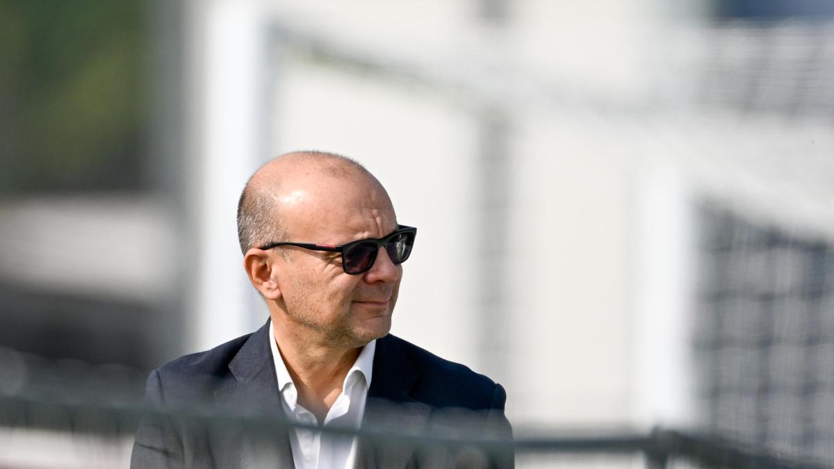 Gazzetta – Juve, Scanavino sull’aumento di capitale deciso dal cda: “Conferma del legame con Agnelli”