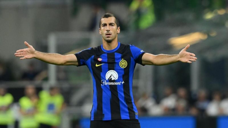 GdS – Mercato, contratti a scadenza nel 2024: da Rabiot a Micki, Giroud e Zielinski