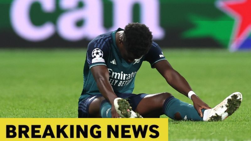 Gli esperti si scontrano in un programma radiofonico in diretta sull’attaccante del Newcastle United