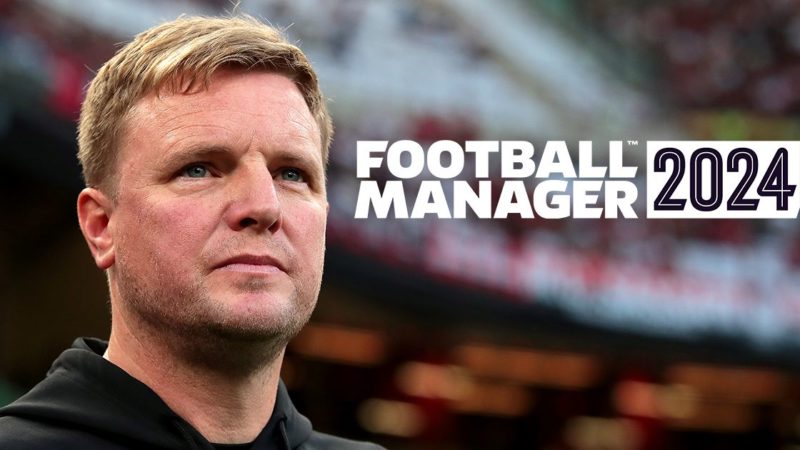 I calci piazzati in Football Manager 2024 sono i migliori di sempre: grazie all'”accesso senza rivali” ai migliori allenatori